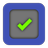 Safe (beta) APK