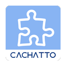 CACHATTO Document Viewer APK