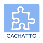 CACHATTO Document Viewer アイコン