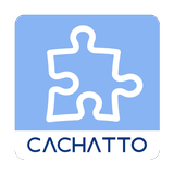 CACHATTO Document Viewer ícone
