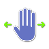 Wake On Gesture APK