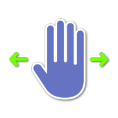 Wake On Gesture icon