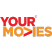 Your Movies APK
