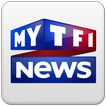 ”MYTF1News