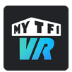 MYTF1 VR - Réalité virtuelle APK