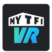MYTF1 VR - Réalité virtuelle
