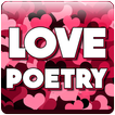 Love poetry