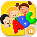 ABC Games for Kids APK