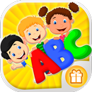 Jogos ABC APK