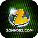 ZonaDez.com APK