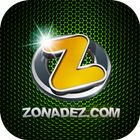 ZonaDez.com icône