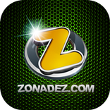 ZonaDez.com