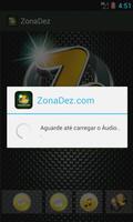 ZonaDez.com screenshot 1