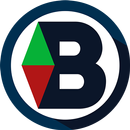 Olymp Bot – robot for OlympTrade / Olymp Trade APK