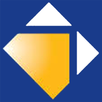 TFB Mobile Money APK