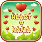 Heart O Mania icon