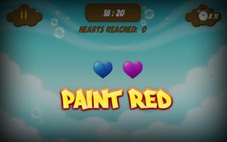 Heart O Mania screenshot 3