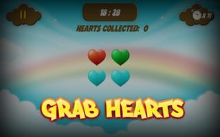 Heart O Mania screenshot 1