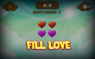 Heart O Mania screenshot 2