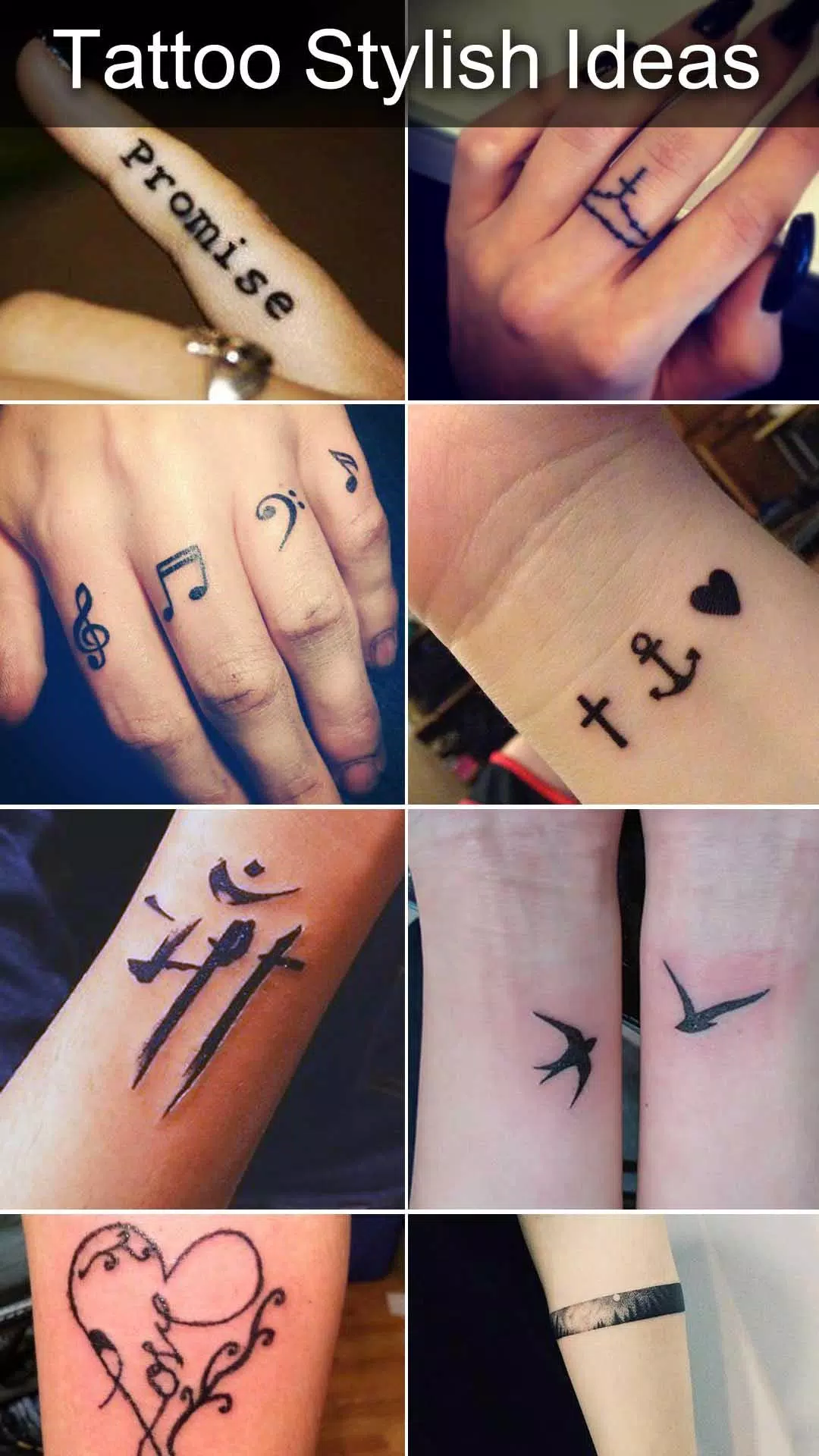 Tattoo Ideas for Boys and Girls Images APK for Android Download Tattoo Ideas for Boys and Girls Images APK for Android Download