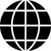 APK WebViewer Example