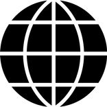 WebViewer Example