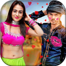Bhabhi Photo Editor APK