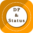 DP Editor icon