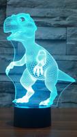 Hologram Photo Editor 2020 - Jarvis Hologram App Ekran Görüntüsü 3