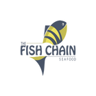 The Fish Chain - Seafood Store أيقونة