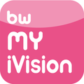 BW MyIVision v2