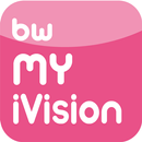 BW MyIVision v2 APK