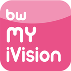 BW MyIVision v2 icon