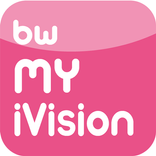 BW MyIVision v2