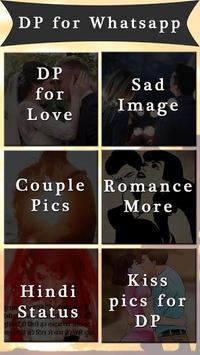 Romantic Shayari Status Dp Maker For Android Apk Download