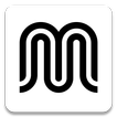 My TfGM