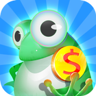 World of Crawl icon