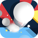 Angry Balls APK