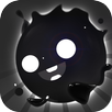 Lucky Dice APK