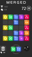 Lucky Dice स्क्रीनशॉट 2