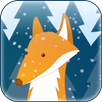 True and False 2 APK