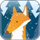 True and False 2 APK