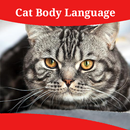 Cat Body Language APK