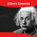 Albert Einstein Biography APK