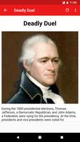 Alexander Hamilton Biography ảnh chụp màn hình 2