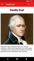 Alexander Hamilton Biography Screenshot 2