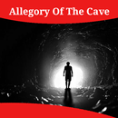 Allegory Of The Cave Summary APK