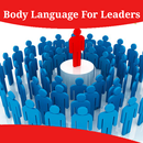 Body Language For Leaders APK