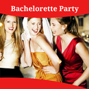 Bachelorette Party Games APK