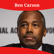 Ben Carson Biography